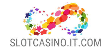 slotcasino.it.com