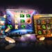 Mobile Slot Online: Gaming on the Go